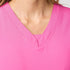 UNIFORME SKY - HOT PINK