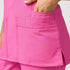 UNIFORME SKY - HOT PINK