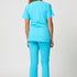 UNIFORME SKY - TURQUOISE