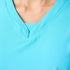UNIFORME SKY - TURQUOISE