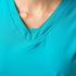 UNIFORME SKY - TEAL