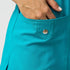 UNIFORME SKY - TEAL