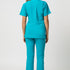 UNIFORME SKY - TEAL