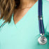 UNIFLEX ANTIFLUID - TURQUOISE / W
