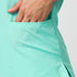 UNIFLEX ANTIFLUID - TURQUOISE / W