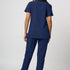 UNIFORME JOGGER STRETCH - INDIGO