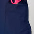 UNIFORME JOGGER STRETCH - INDIGO