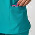 UNIFORME JOGGER STRETCH - TEAL