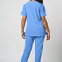 UNIFORME JOGGER STRETCH - CEIL