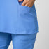UNIFORME JOGGER STRETCH - CEIL