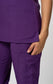 UNIFORME JOGGER STRETCH - LOTO