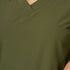 UNIFORME JOGGER STRETCH - OLIVE