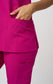 UNIFORME JOGGER STRETCH - HOT PINK