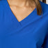 UNIFORME JOGGER STRETCH - BLUE