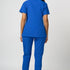 UNIFORME JOGGER STRETCH - BLUE
