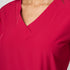 UNIFORME JOGGER STRETCH - RED