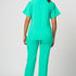Uniflex antifluid - Green mint / W