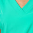 Uniflex antifluid - Green mint / W