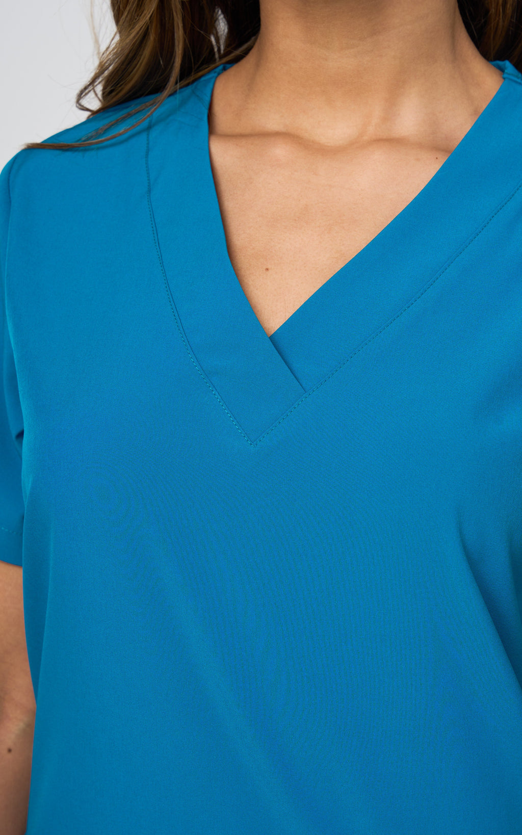 Uniflex antifluid - Caribbean / W