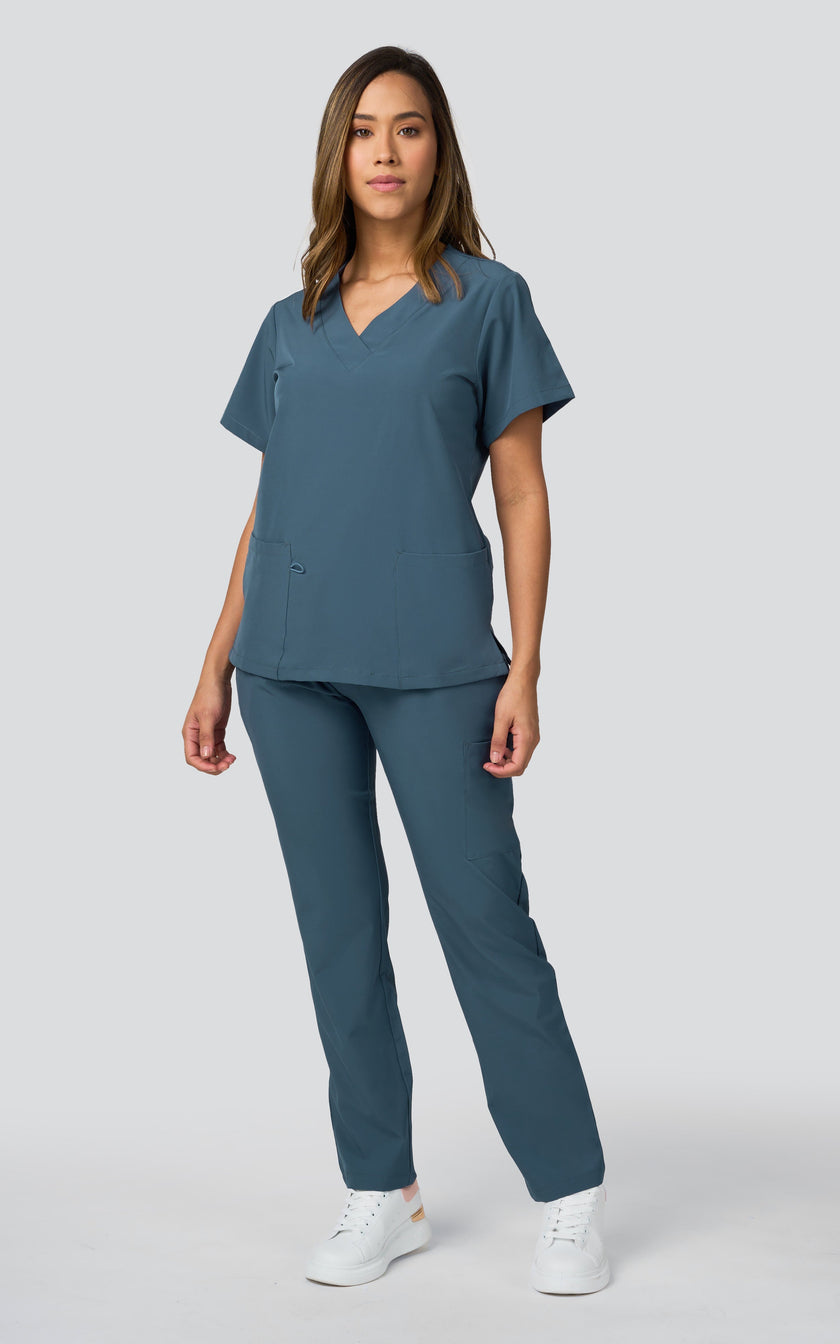 Uniflex antifluid - Midnight / W