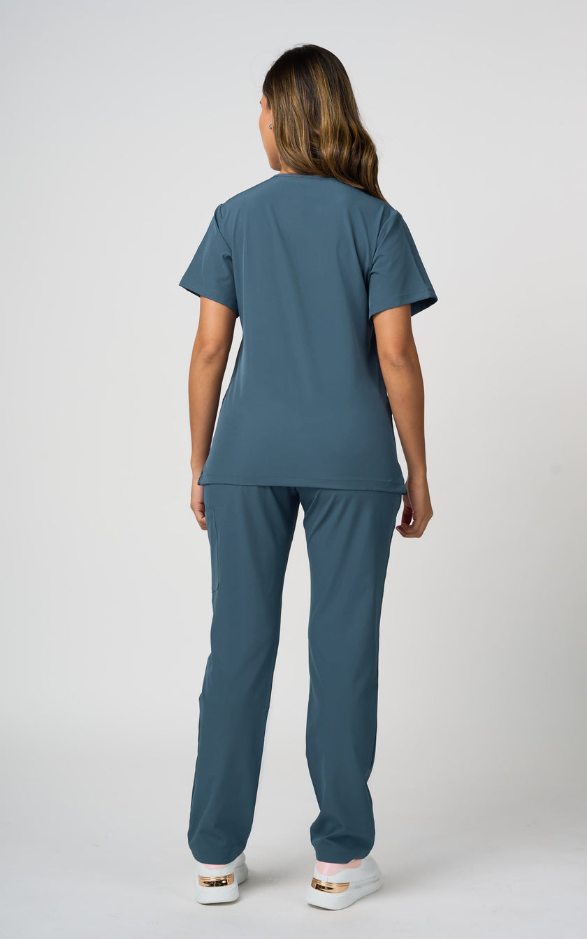 Uniflex antifluid - Midnight / W
