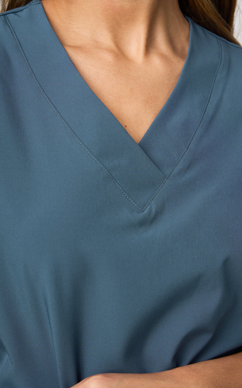 Uniflex antifluid - Midnight / W