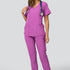 Uniflex antifluid - Violet / W