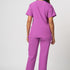 Uniflex antifluid - Violet / W