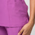 Uniflex antifluid - Violet / W
