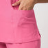 Uniflex antifluid - Pink limited / W