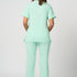 Uniflex antifluid - Green light / W