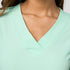 Uniflex antifluid - Green light / W