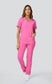 UNIFORME OCREA - HOT PINK