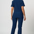 UNIFORME OCREA - NAVY