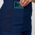 UNIFORME OCREA - NAVY