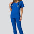 UNIFORME OCREA - ROYAL