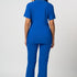 UNIFORME OCREA - ROYAL