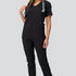 UNIFORME OCREA - BLACK