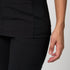 UNIFORME OCREA - BLACK