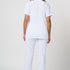 UNIFORME OCREA - WHITE
