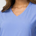 UNIFORME OCREA - BLUE