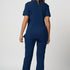 UNIFORME CRYSTAL - NAVY