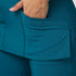 UNIFORME CRYSTAL - CARIBBEAN
