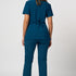 UNIFORME RAIN - CARIBEAN