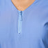 UNIFORME RAIN - BLUE