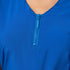 UNIFORME RAIN - ROYAL BLUE