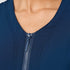 UNIFORME RAIN - NAVY