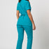 UNIFORME RAIN - TEAL