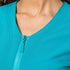 UNIFORME RAIN - TEAL