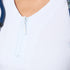 UNIFORME RAIN - WHITE